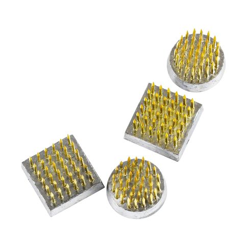 01_mini_etsy_1024x1024@2x