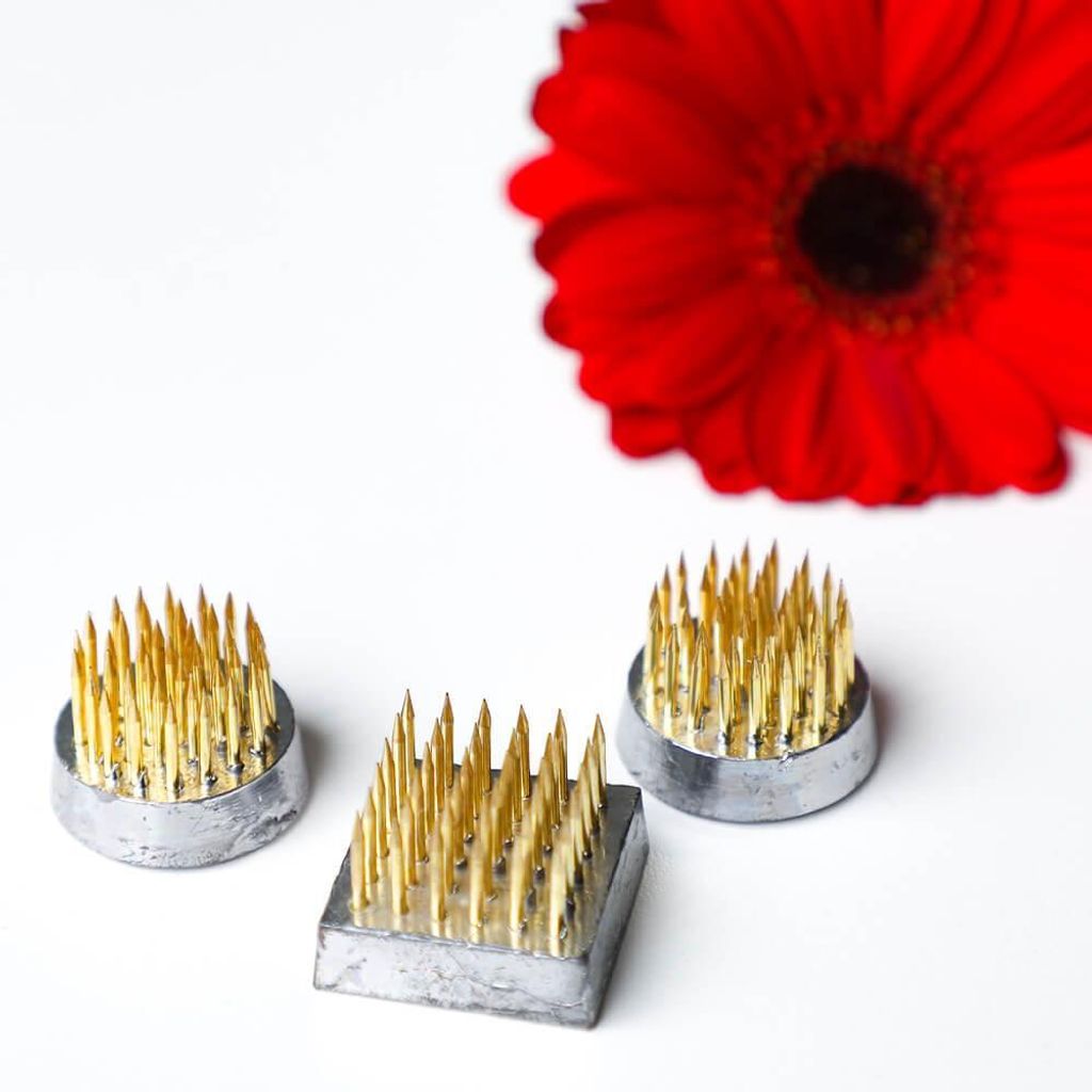 wzkr_210309_11_1024x1024@2x