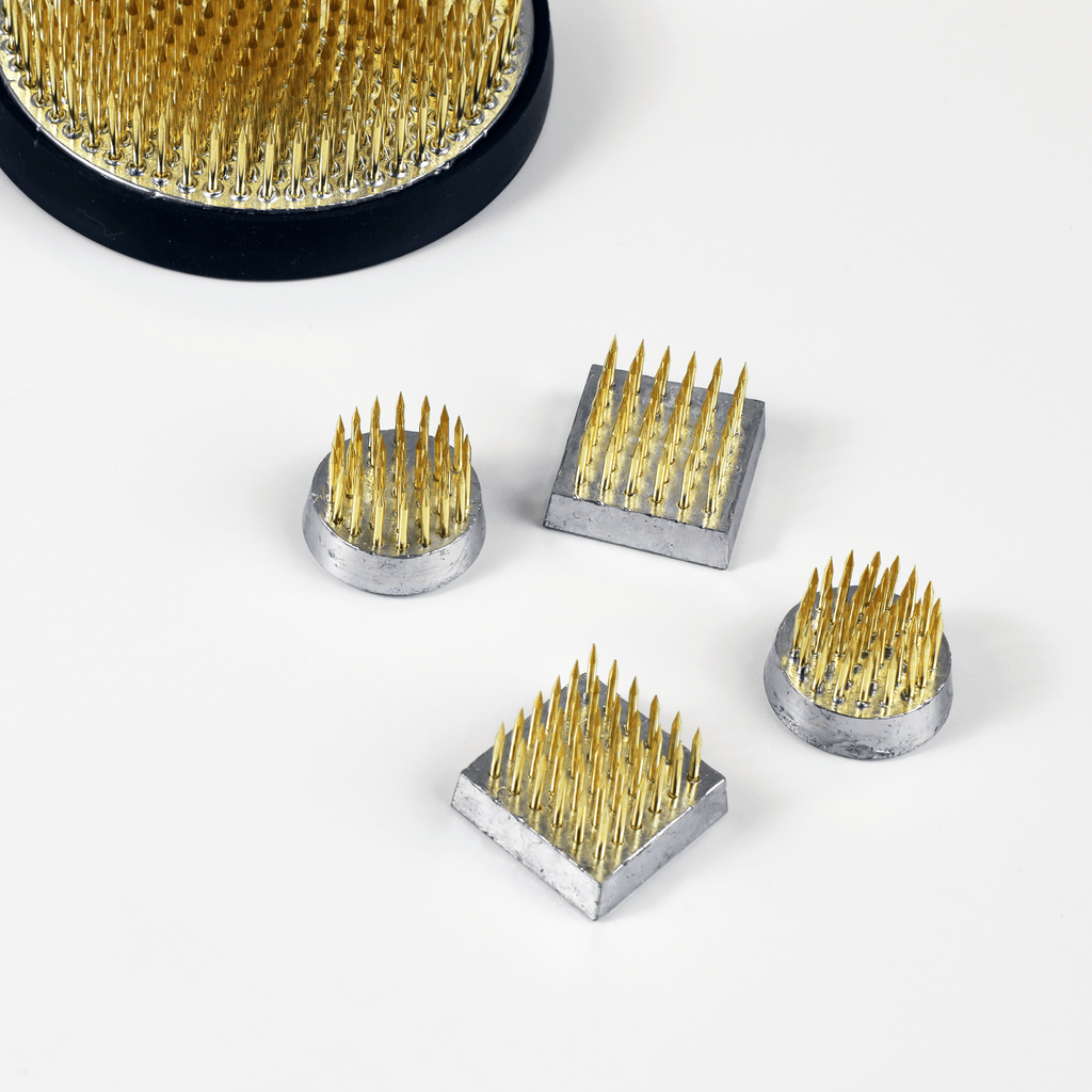 02_mini_1024x1024@2x