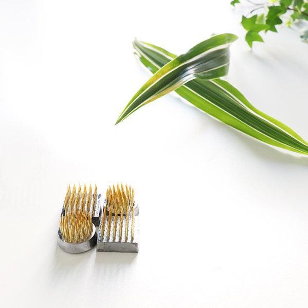 hhbk_insta_bg_20200312b_1024x1024@2x