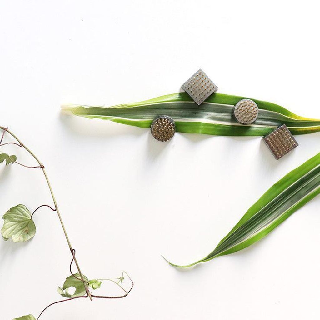 hhbk_insta_bg_20200317d_1024x1024@2x