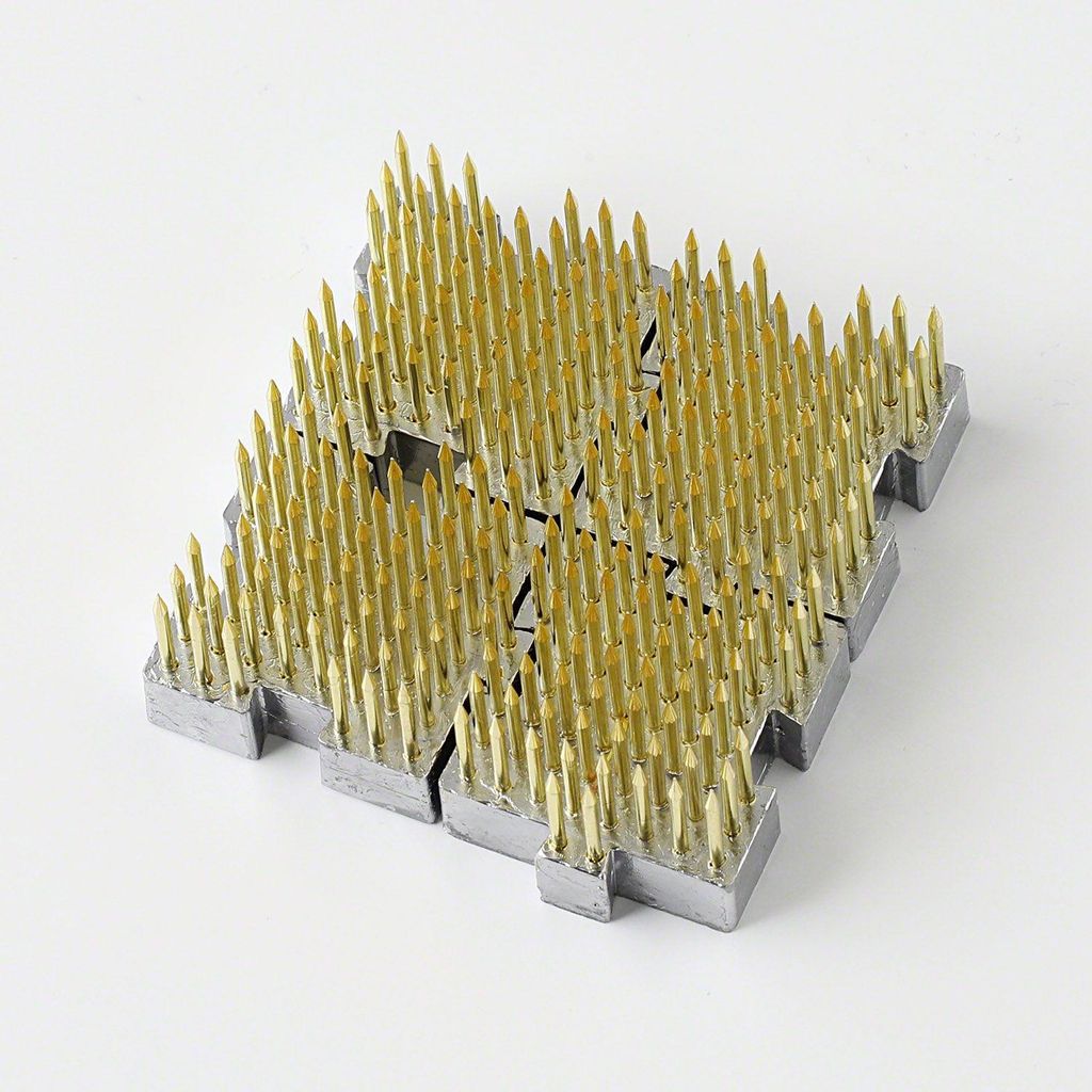 img_02_8f43387d-101a-43f4-80fa-005e376ec558_1024x1024@2x