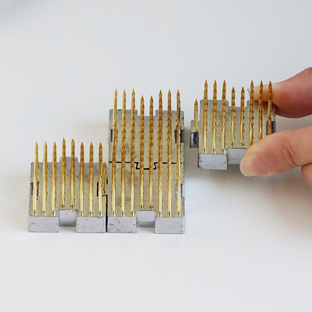 img_03_a9fee65e-8e51-499f-afb6-2205e99b4d58_1024x1024@2x