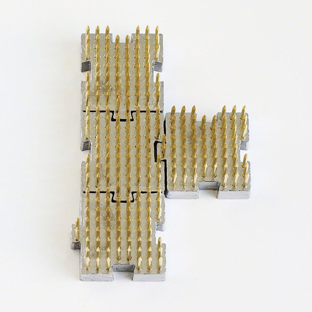 img_06_76a28de8-b155-485b-8487-bcc03f89484f_1024x1024@2x