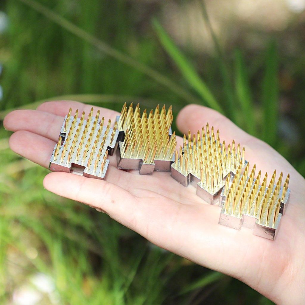 img_07_98c8c2a7-d817-433b-ab83-618ffd91efc3_1024x1024@2x