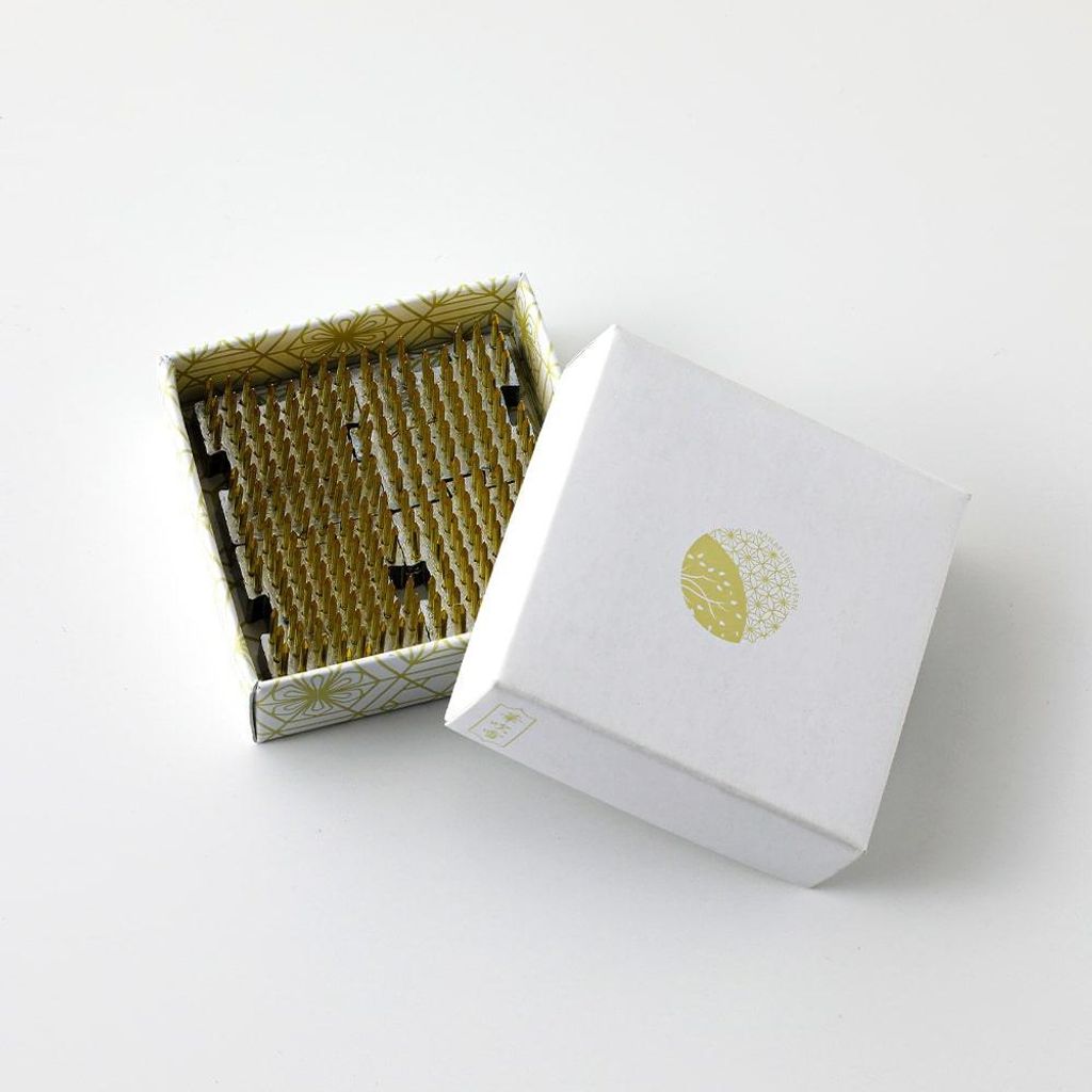 hnfbk_200601_13-min_1024x1024@2x