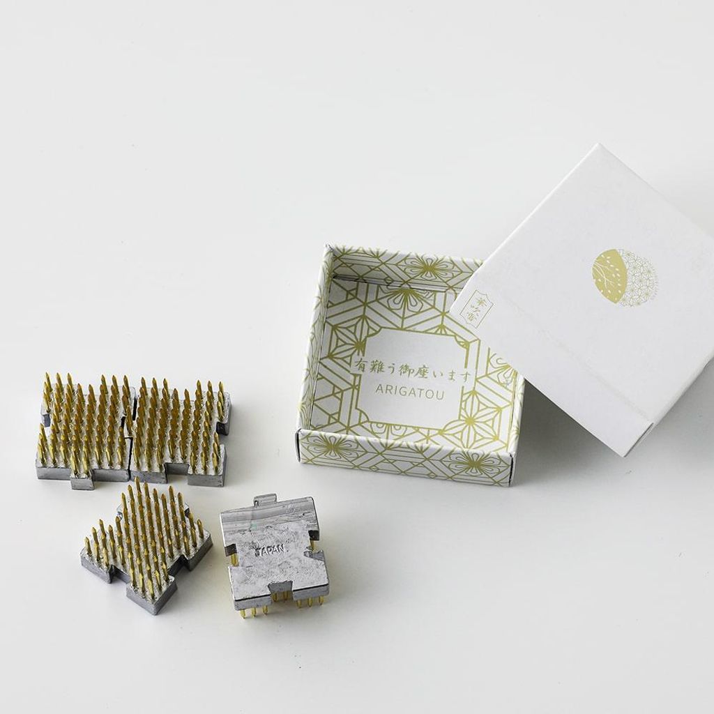 hnfbk_200601_14-min_1024x1024@2x