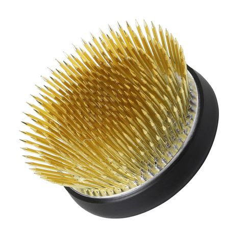 01_Etsy-min_1024x1024@2x