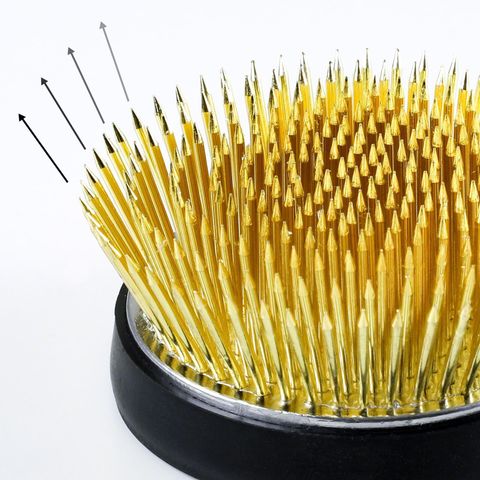 03_Etsy-min_1024x1024@2x