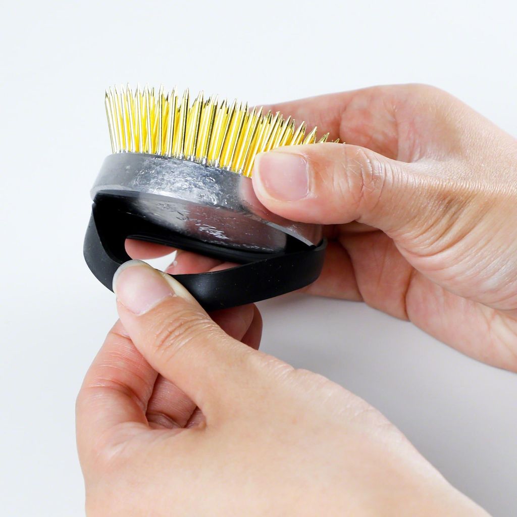 05_Etsy-min_1024x1024@2x