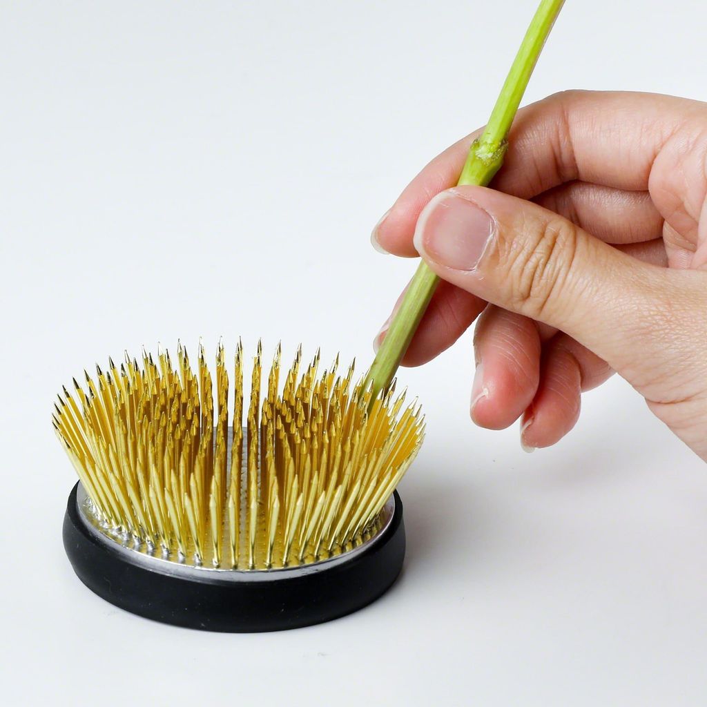 07_Etsy-min_1024x1024@2x