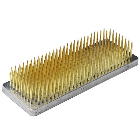 01_7bea0c69-41aa-4a0f-8cd2-56c63a4edf29_1024x1024@2x