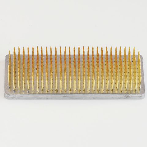 02_ff8d96f2-07c8-4ca7-83a8-75ca03ed64c4_1024x1024@2x