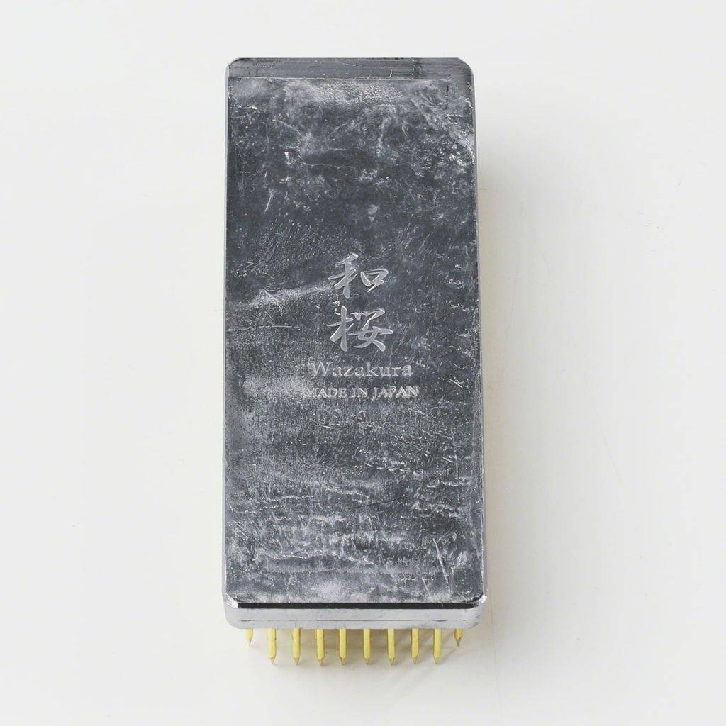 03_1200cc69-d293-4765-a131-45f8844dffad_1024x1024@2x