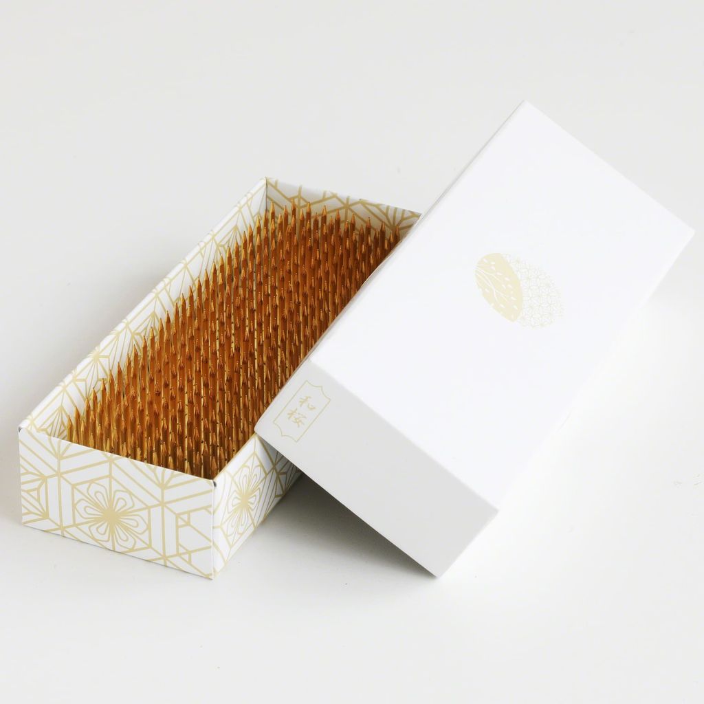 04_aee4bb0c-3adf-4e7b-9846-2051e6f577bb_1024x1024@2x