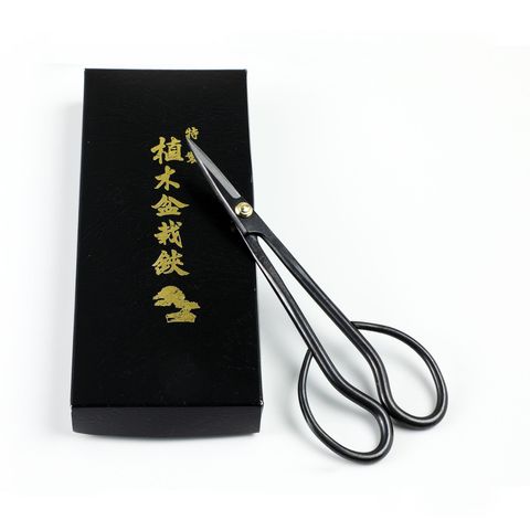 etsy_01_1024x1024@2x