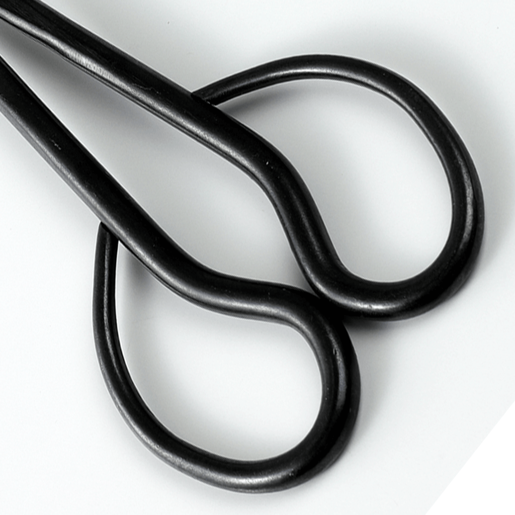 03_b6c8d5ad-2075-4da3-b5f7-f657769e46c7_1024x1024@2x