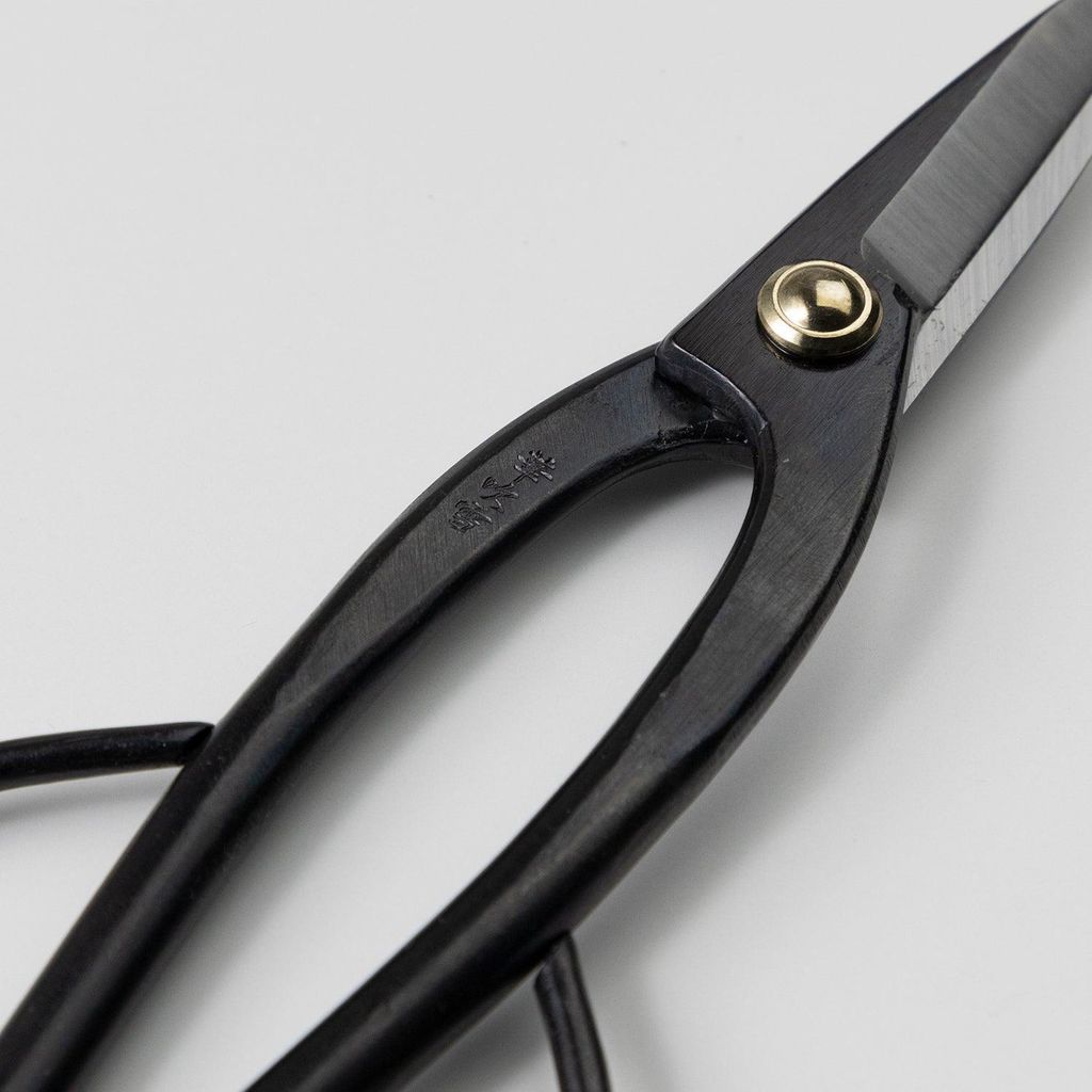 img_04_c27173bb-f851-4831-9ae7-da8a0d470f99_1024x1024@2x