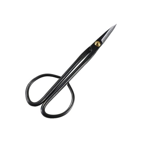 01_Etsy__2__1013_180mm_1024x1024@2x