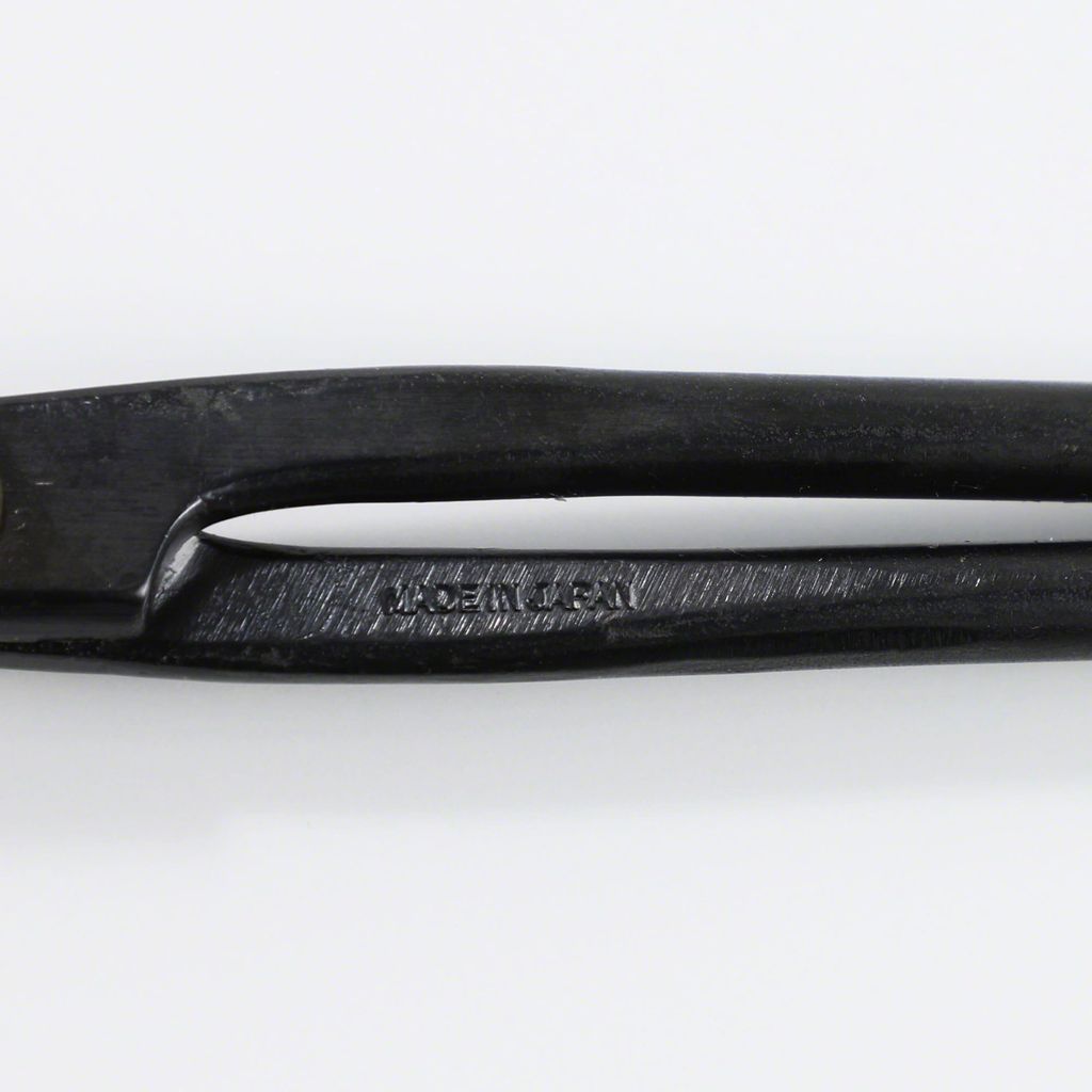 04_Etsy_b4b6ced3-a2c9-4697-8f40-358c435594cf_1024x1024@2x