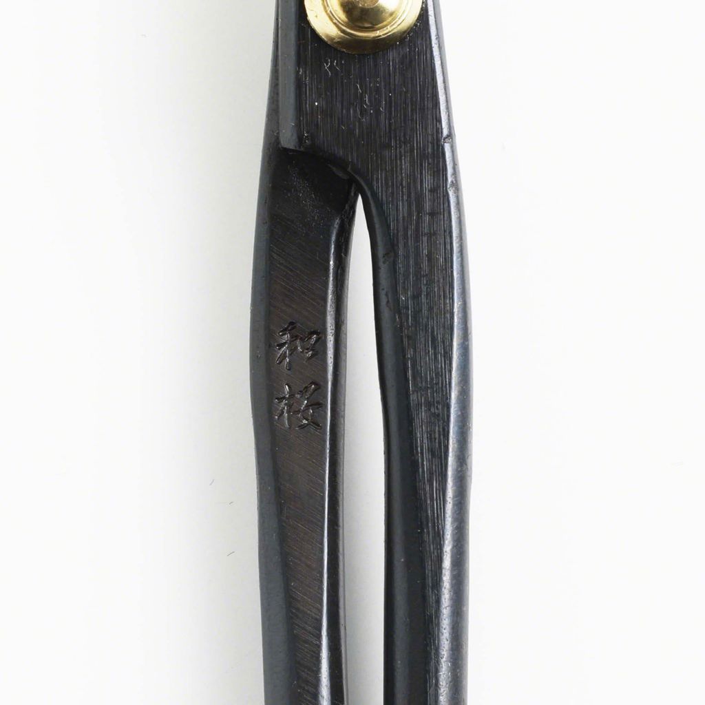 03_Etsy_7e9f1851-7014-4d29-9816-6e29e5f95e71_1024x1024@2x