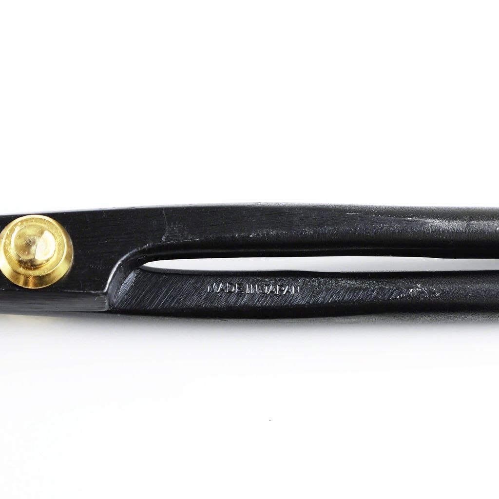 04_Etsy_a5d80046-85ae-420e-9b31-76847db95a4b_1024x1024@2x