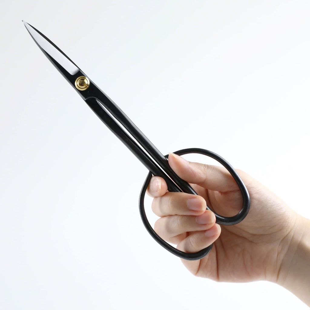 06_Etsy_c9aa48e8-3141-4607-9fee-26e37e010c9c_1024x1024@2x