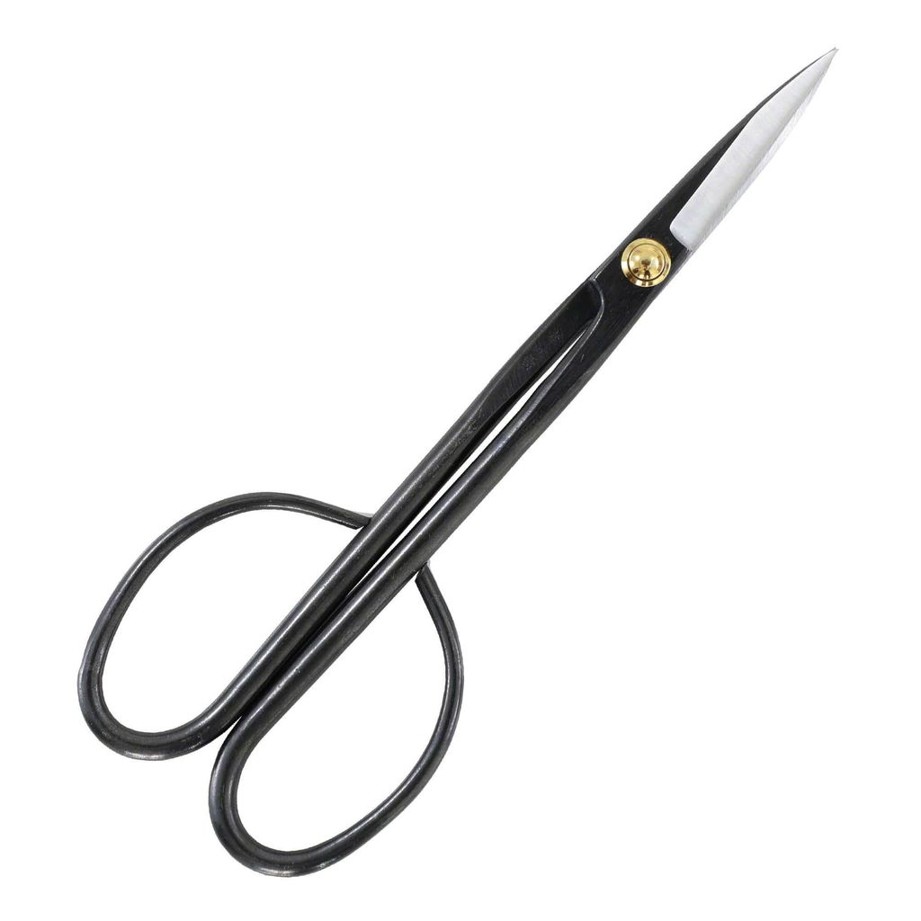 01_Etsy_32945f69-b702-451f-a024-784f16f74ed1_1024x1024@2x