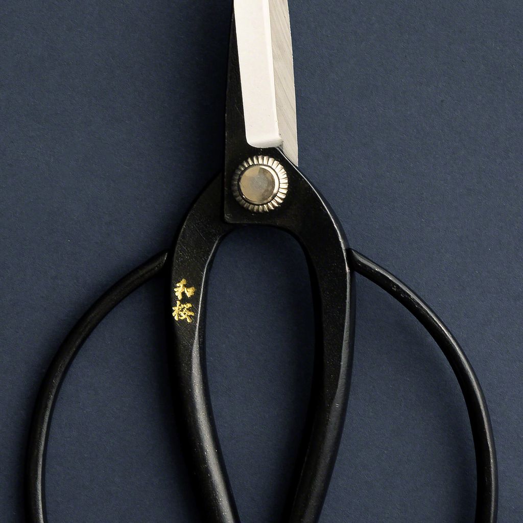 04_0506282f-14c1-48d7-8d5a-e17bed13882f_1024x1024@2x