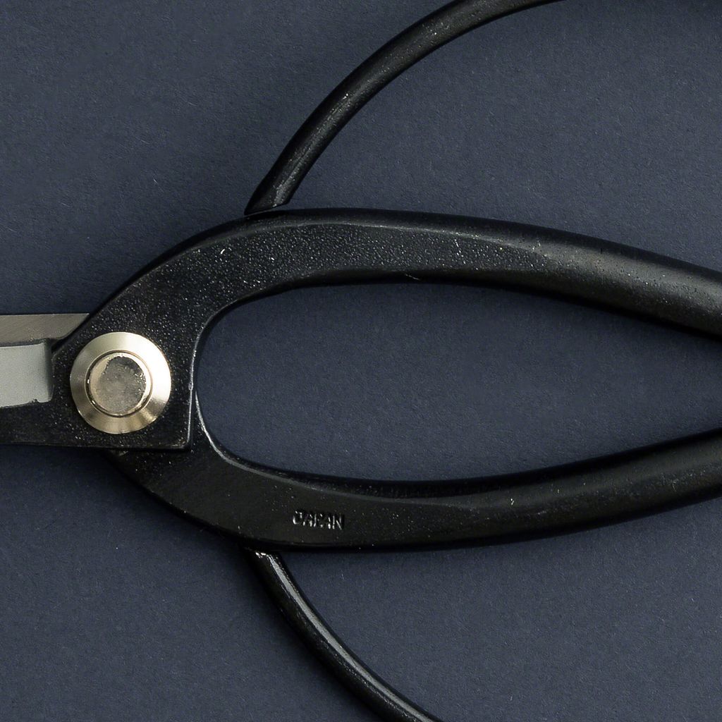 05_bc5c70c8-fd63-4d6b-91e9-cb133c3e79ab_1024x1024@2x