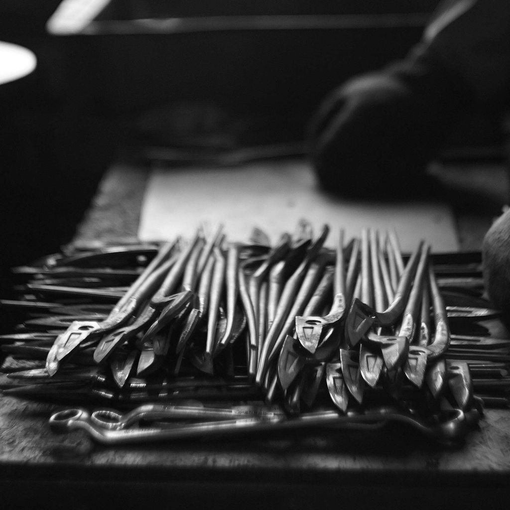 yasugi_01-min_1024x1024@2x