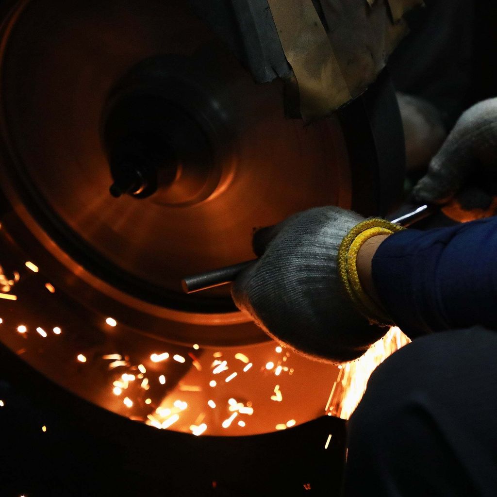 yasugi_04-min_0bd0e006-07a2-443d-832b-d419bd5a0033_1024x1024@2x