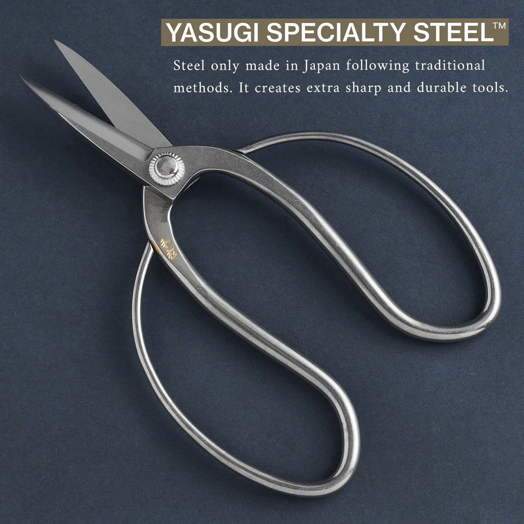 06_0c8eb461-f0b9-4aa7-bd74-291a20e4ad4b_1024x1024@2x