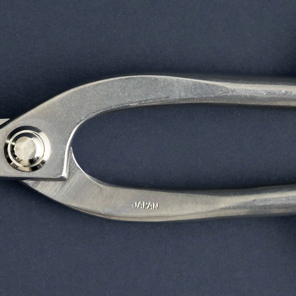 05_69a473d6-5538-4f27-98c2-8676a9d1fd7d_1024x1024@2x