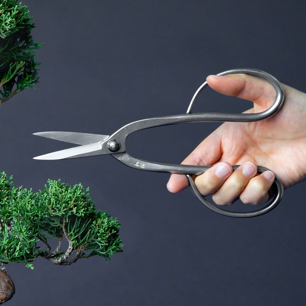 07_4c479e64-7da7-485b-8f32-d0b6ab43dfc3_1024x1024@2x