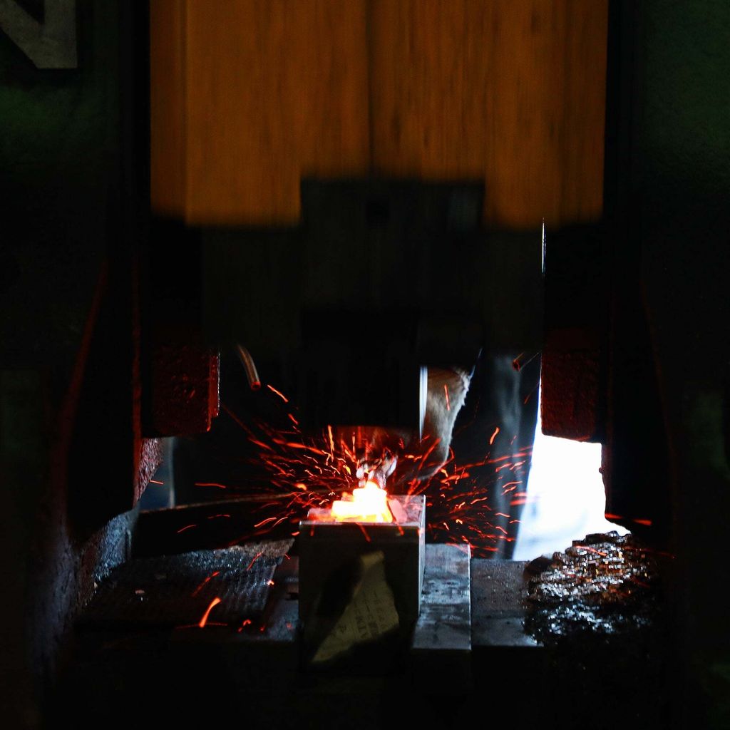 yasugi_05-min_1024x1024@2x