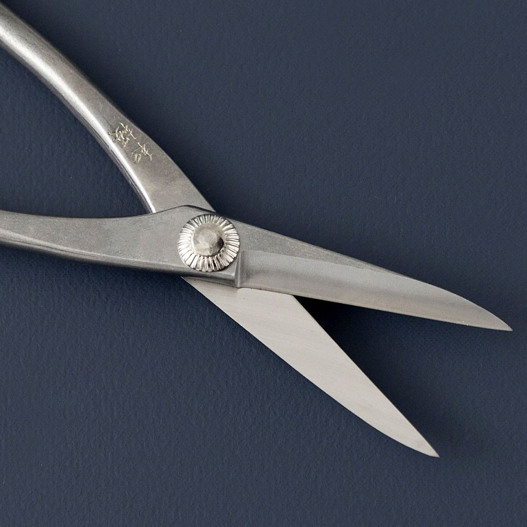 03_76354f72-8df3-4fbb-9080-0dd7fe2b427c_1024x1024@2x