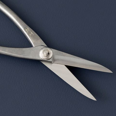 03_76354f72-8df3-4fbb-9080-0dd7fe2b427c_1024x1024@2x