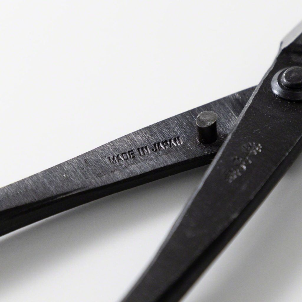 img_07_bd0b920c-d905-4d3f-a90a-a93b5ac57ebb_1024x1024@2x