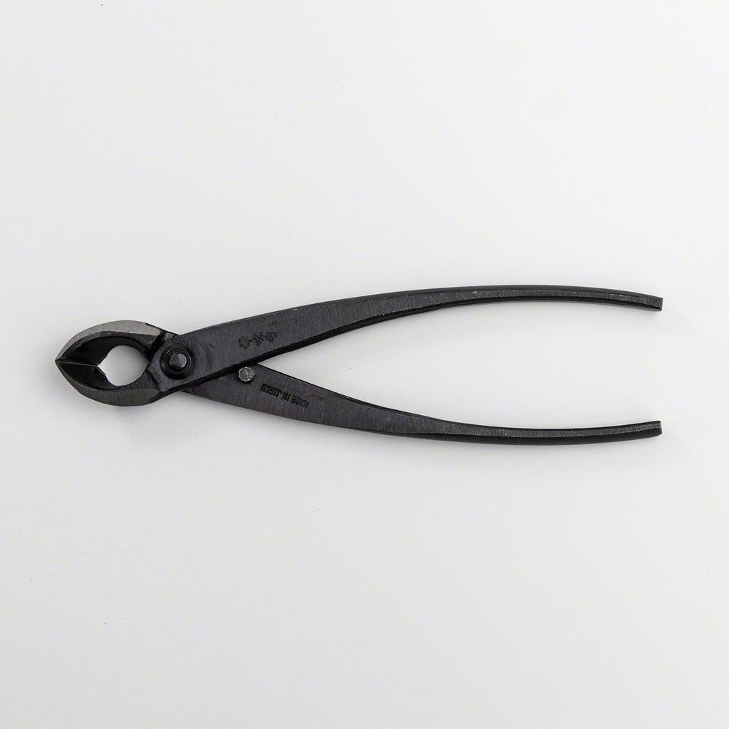 img_02_05a197af-592a-48cc-bac9-51eef692445f_1024x1024@2x