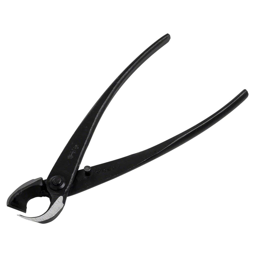 img_01_8962d129-a159-477b-bb0d-2e17a7b9ef85_1024x1024@2x