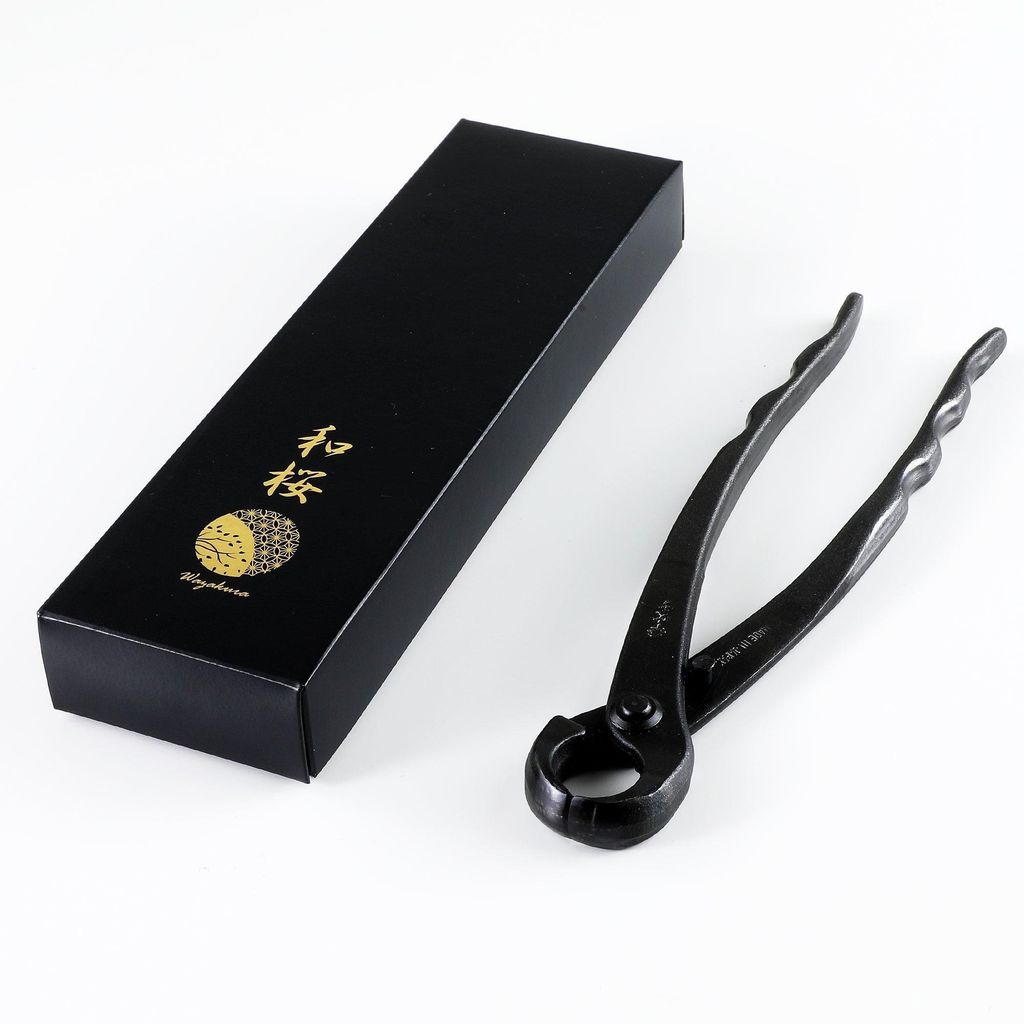 knobcutter_60e5cb82-e03b-4b7f-bbde-2b5bcf5e2f12_1024x1024@2x