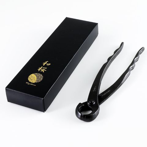 knobcutter_60e5cb82-e03b-4b7f-bbde-2b5bcf5e2f12_1024x1024@2x