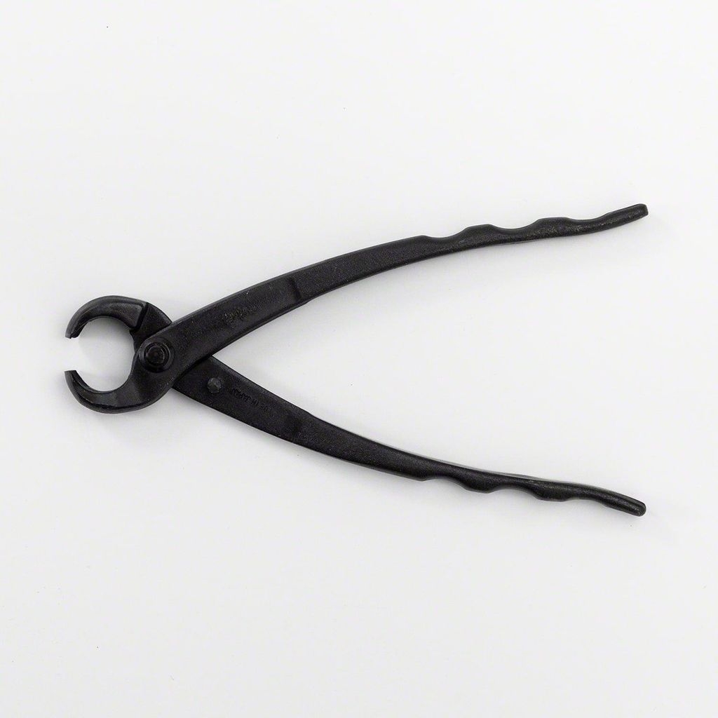 img_03_e2759619-8a12-4cae-82a7-0b491deb0320_1024x1024@2x