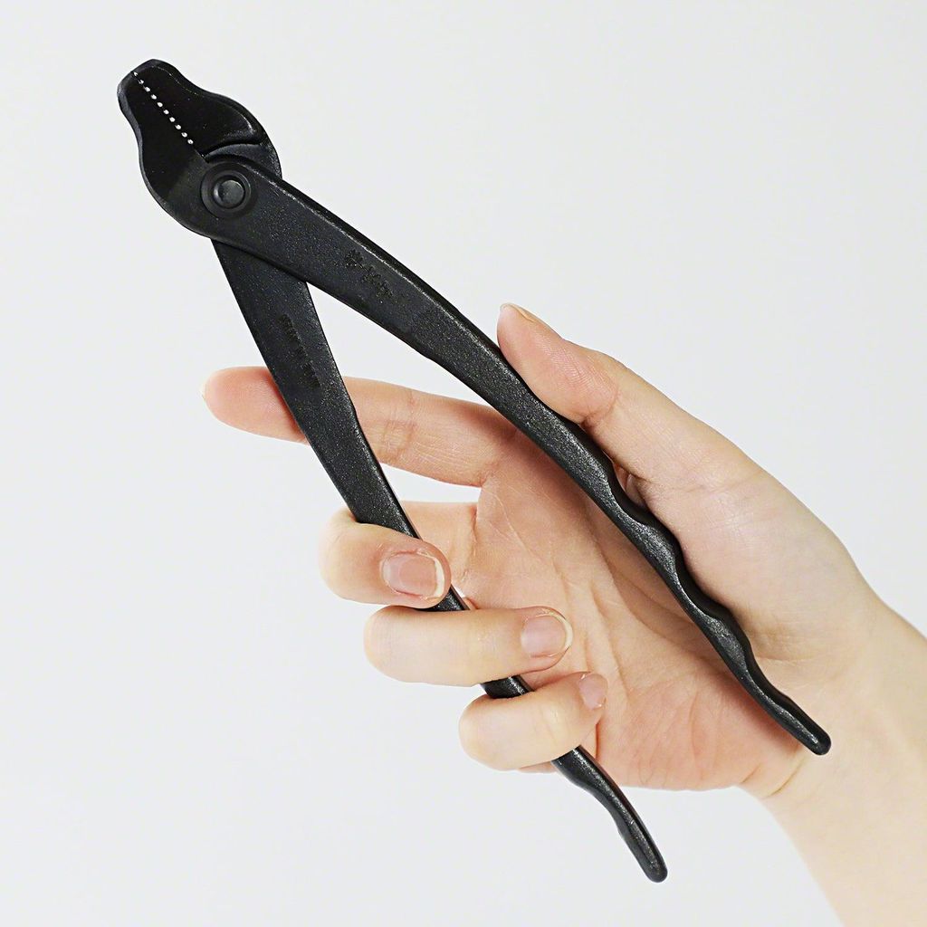 img_06_ce673616-be2d-49f7-a120-66fab2710be8_1024x1024@2x