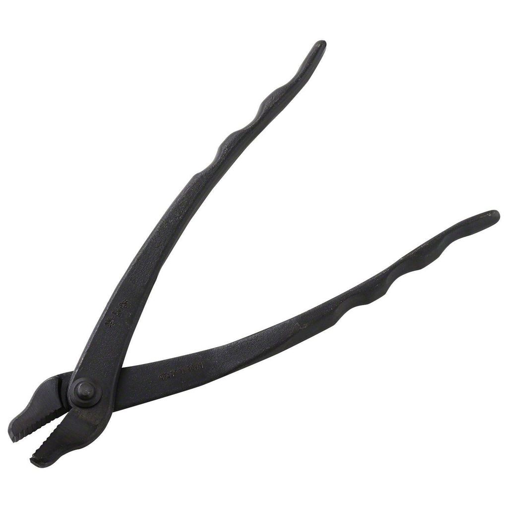 img_01_5a6b58fe-b9d4-43bb-b4fb-1824176a47e1_1024x1024@2x