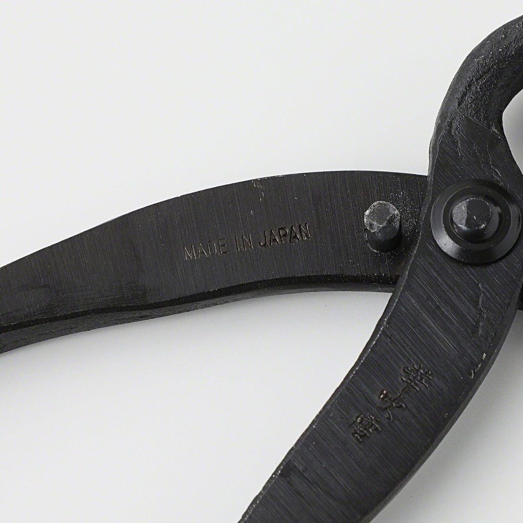 img_04_6cfd65b4-1fa5-4108-a5af-e81a1edaa7ba_1024x1024@2x