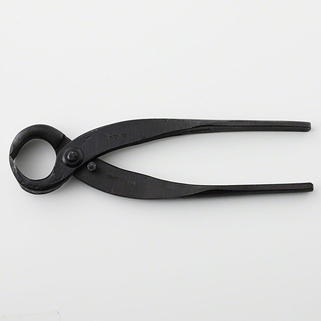 img_05_8a5af241-ae71-4f40-ba0a-6a9dd6538385_1024x1024@2x