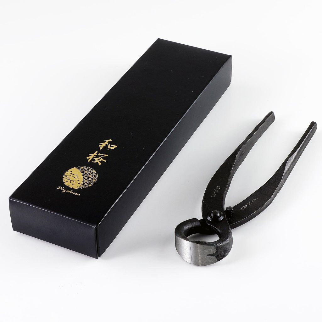 rootcutter-min_e39a7f88-7b7b-4dd4-9835-c65d07242ecc_1024x1024@2x