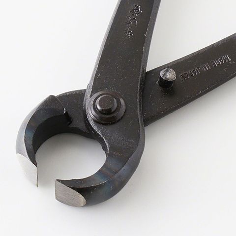 img_02_7f922fe9-2b06-43bf-9a48-69a46431ba73_1024x1024@2x